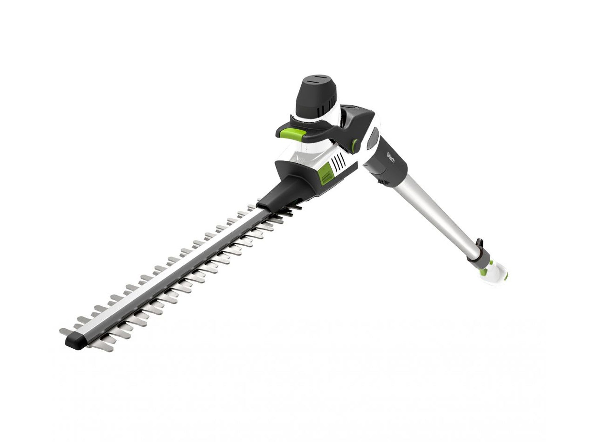 10 Best Hedge Trimmers 2023: Cordless, Long Reach, Electric And More ...